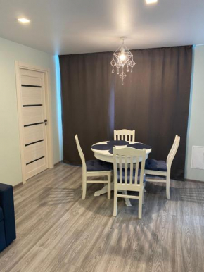 Hygge apartment Narva, Narva